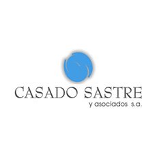 logoCasadoGR-(1)