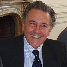 enrique_sgrelli